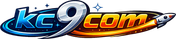 kc9com